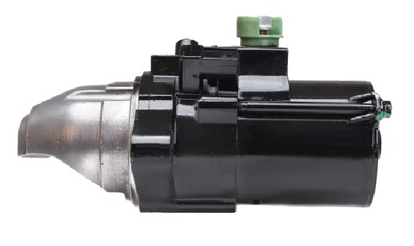 25-4488 Rozrusznik Honda