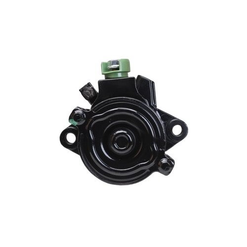 25-4488 Rozrusznik Honda