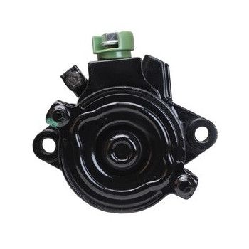 25-4488 Rozrusznik Honda