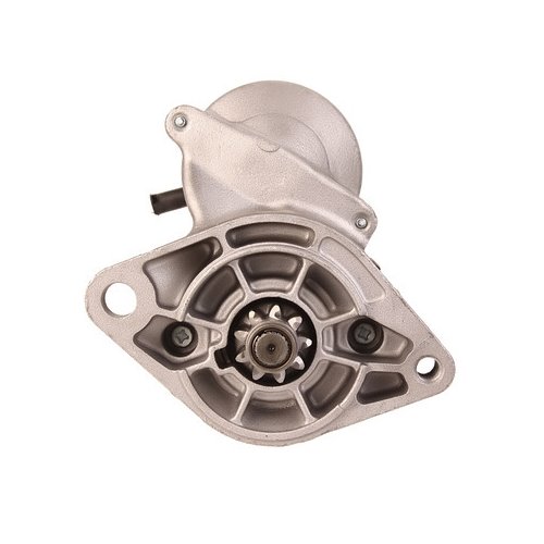 25-3035 Rozrusznik Chrysler