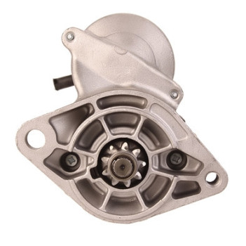 25-3035 Rozrusznik Chrysler