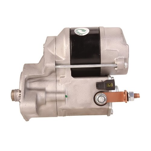 25-3035 Rozrusznik Chrysler