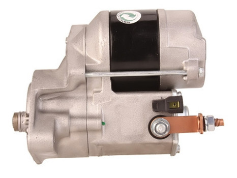 25-3035 Rozrusznik Chrysler