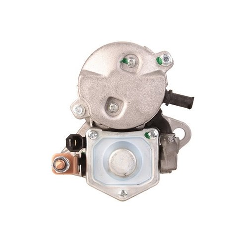 25-3035 Rozrusznik Chrysler