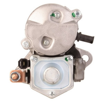 25-3035 Rozrusznik Chrysler