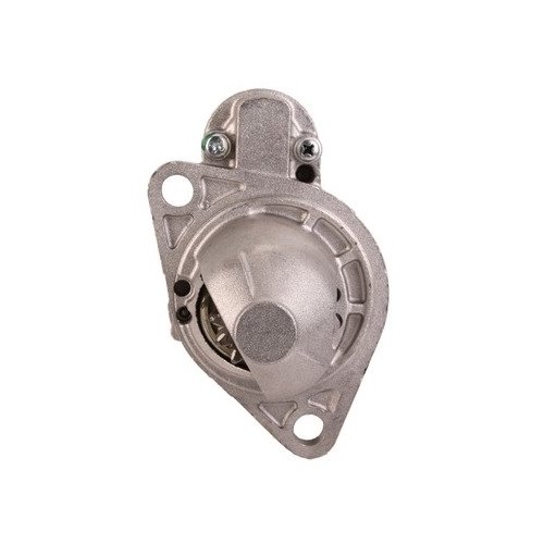 JS1318 Rozrusznik Nissan