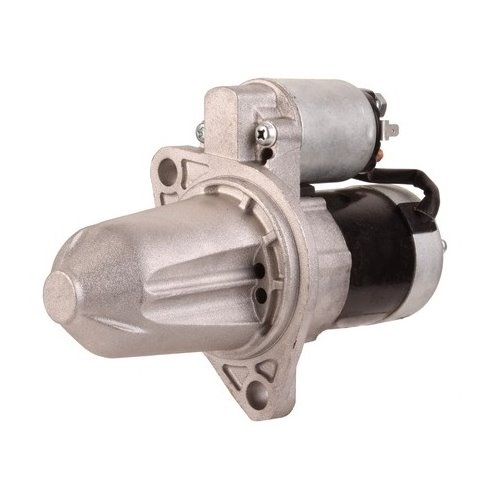 JS1318 Rozrusznik Nissan