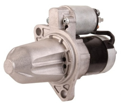 JS1318 Rozrusznik Nissan