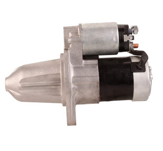 JS1318 Rozrusznik Nissan