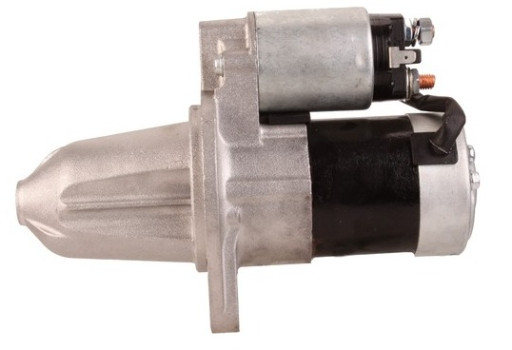 JS1318 Rozrusznik Nissan