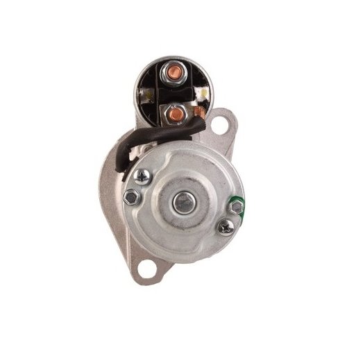 JS1318 Rozrusznik Nissan