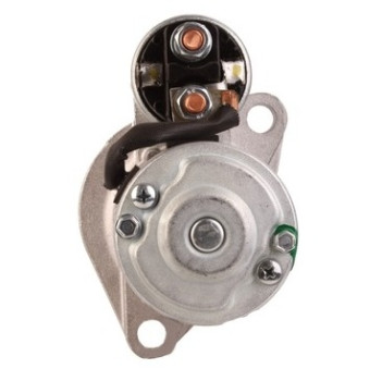 JS1318 Rozrusznik Nissan