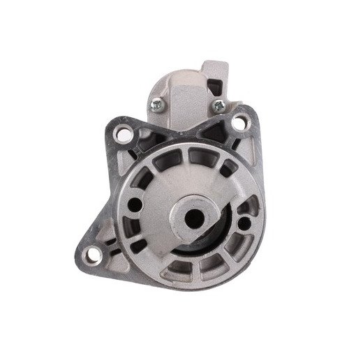 25-4390 Rozrusznik Chrysler