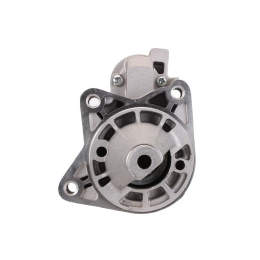 25-4390 Rozrusznik Chrysler