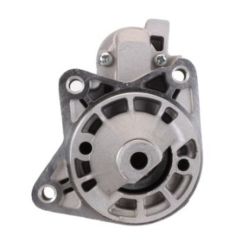 25-4390 Rozrusznik Chrysler