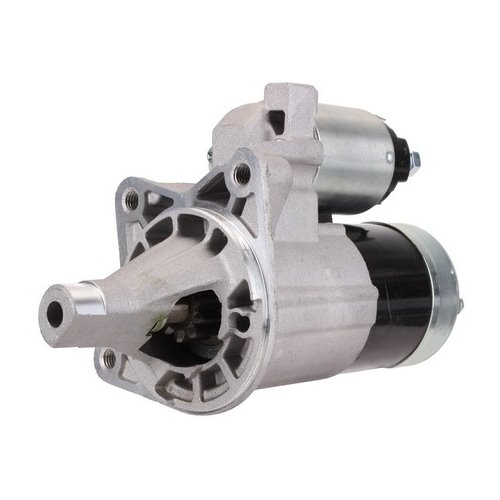 25-4390 Rozrusznik Chrysler