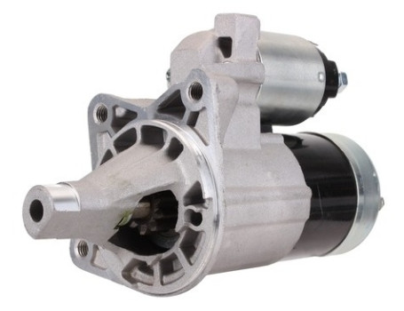 25-4390 Rozrusznik Chrysler