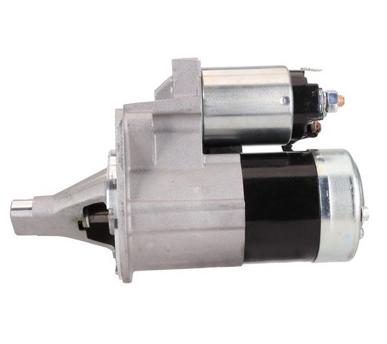 25-4390 Rozrusznik Chrysler