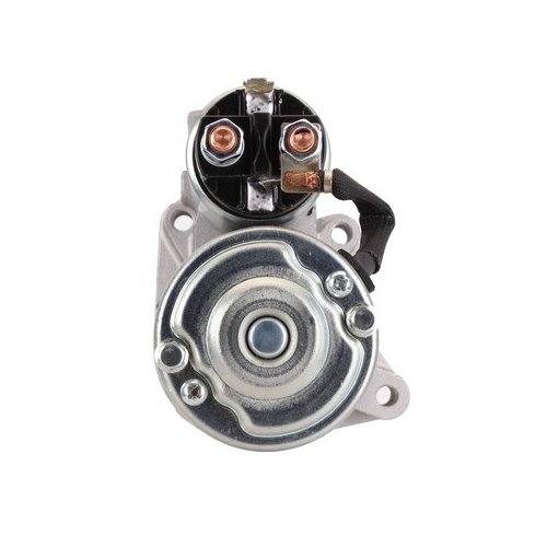 25-4390 Rozrusznik Chrysler