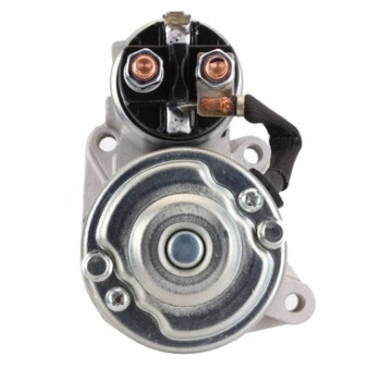 25-4390 Rozrusznik Chrysler