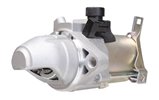25-5127 Rozrusznik Honda