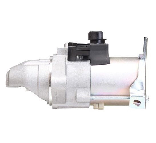 25-5127 Rozrusznik Honda