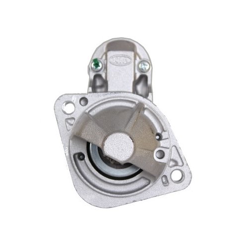 25-5233 Rozrusznik Hyundai Kia