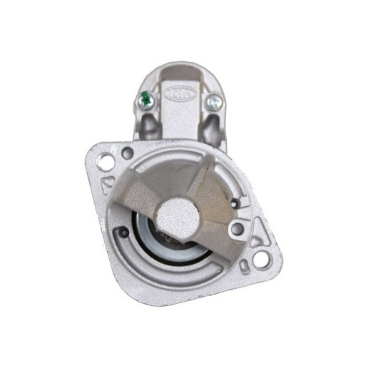 25-5233 Rozrusznik Hyundai Kia