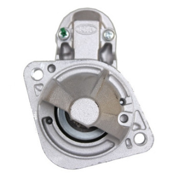 25-5233 Rozrusznik Hyundai Kia