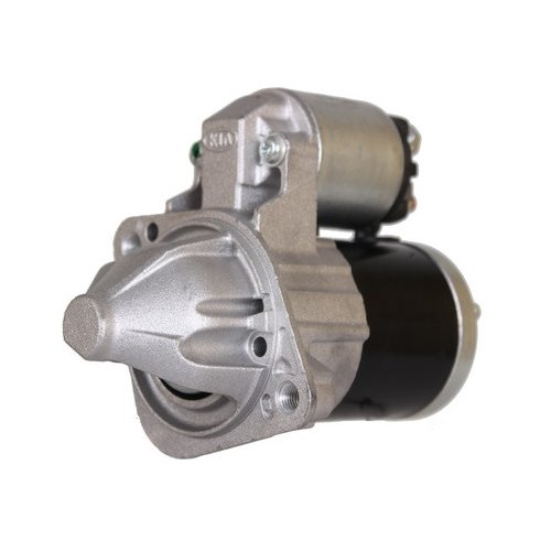 25-5233 Rozrusznik Hyundai Kia