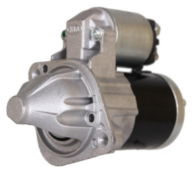 25-5233 Rozrusznik Hyundai Kia