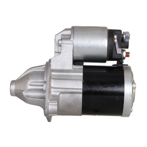 25-5233 Rozrusznik Hyundai Kia