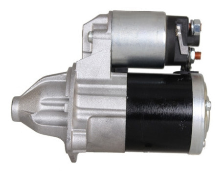 25-5233 Rozrusznik Hyundai Kia