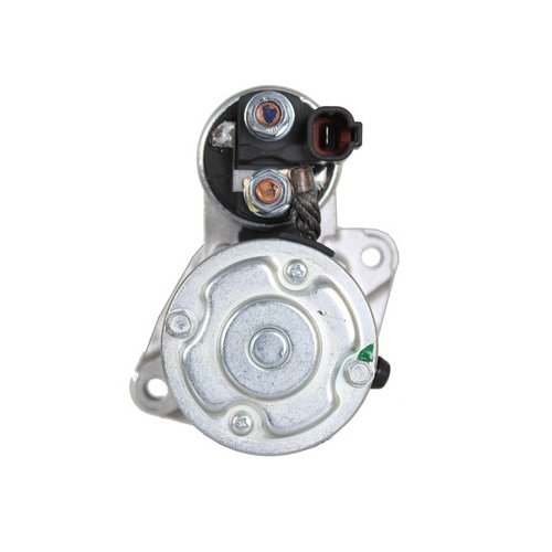 25-5233 Rozrusznik Hyundai Kia