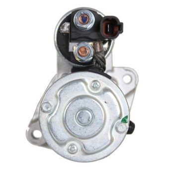 25-5233 Rozrusznik Hyundai Kia