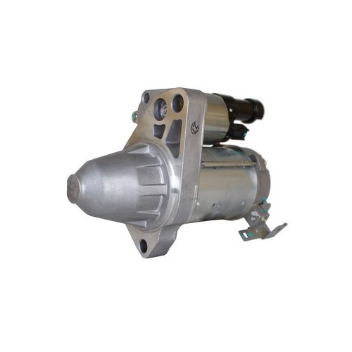25-5115 Rozrusznik Honda