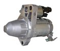 25-5115 Rozrusznik Honda