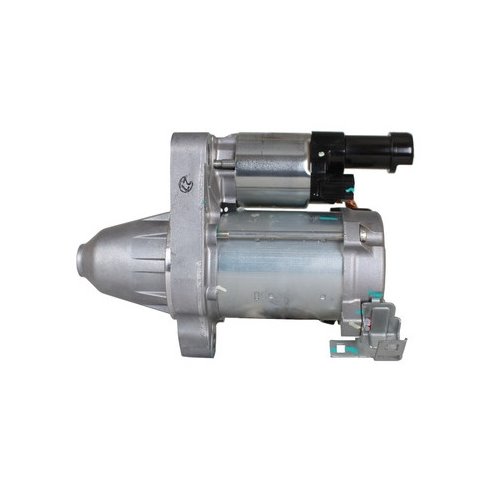 25-5115 Rozrusznik Honda