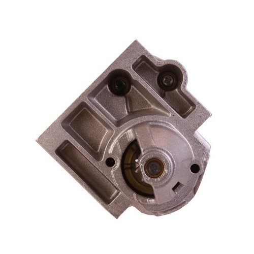 CS1175 Rozrusznik Jeep