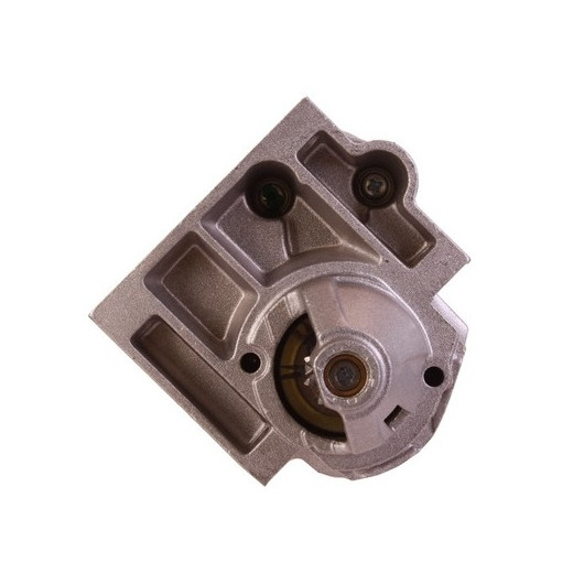 CS1175 Rozrusznik Jeep