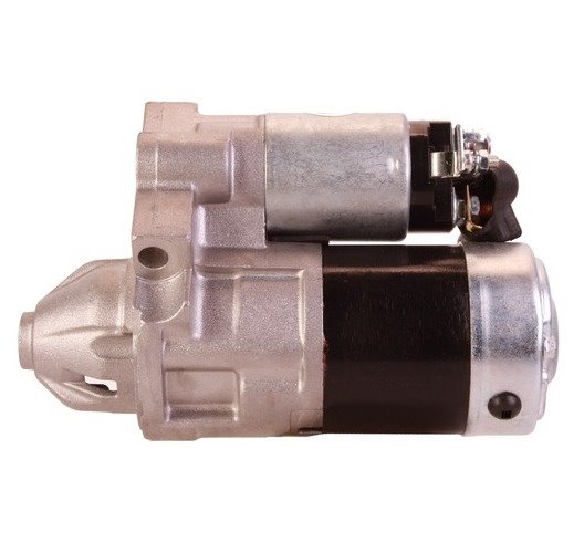 CS1175 Rozrusznik Jeep