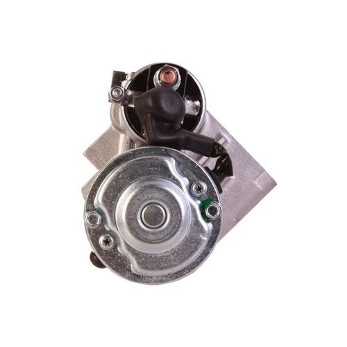 CS1175 Rozrusznik Jeep