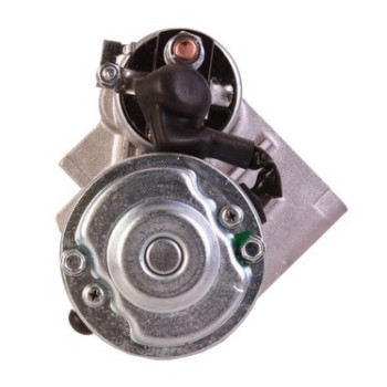 CS1175 Rozrusznik Jeep