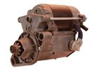 JS765 Rozrusznik Honda