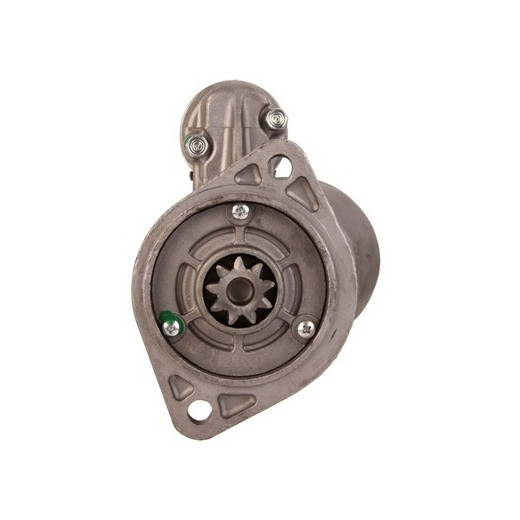 25-1066 Rozrusznik Nissan