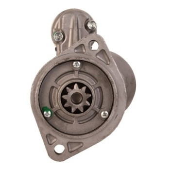 25-1066 Rozrusznik Nissan