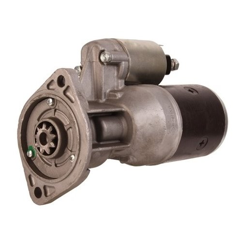 25-1066 Rozrusznik Nissan