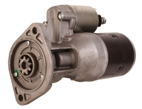 25-1066 Rozrusznik Nissan