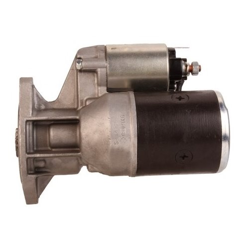 25-1066 Rozrusznik Nissan