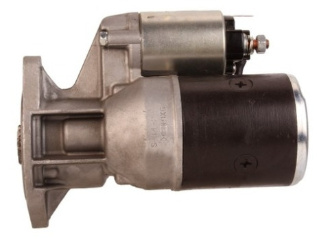 25-1066 Rozrusznik Nissan